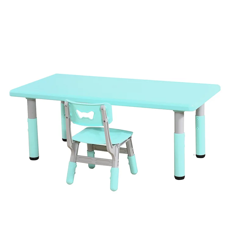 Children's desks, chairs, multi-functional lifting tables, kindergartens, games, tables and environmental protection
Children's desks, chairs, multi-functional lifting tables, kindergartens, games, tables and environmental protection