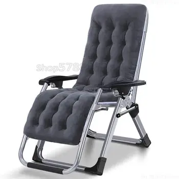 168 degree adjustable steel recliner for quick folding wide armrest and backrest foldable office chair for indoor dual use
168 degree adjustable steel recliner for quick folding wide armrest and backrest foldable office chair for indoor dual use