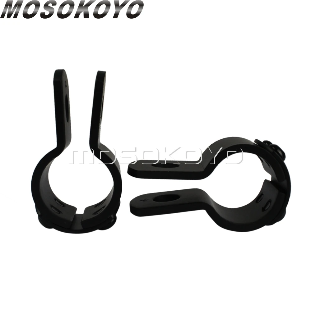 FC-121-BK (4)