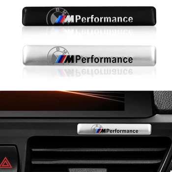1pcs Aluminum M Performance Car Decal Emblem Badge Labeling For bmw M Sticker X1 X3 X4 X5 X6 X7 e46 e90 f20 e39 f10 accessories
1pcs Aluminum M Performance Car Decal Emblem Badge Labeling For bmw M Sticker X1 X3 X4 X5 X6 X7 e46 e90 f20 e39 f10 accessories