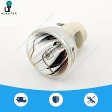 RLC-104 Projector Lamp Replacement Bare Bulbs for ViewSonic PJD7326/VS16444 with 180 days warranty
RLC-104 Projector Lamp Replacement Bare Bulbs for ViewSonic PJD7326/VS16444 with 180 days warranty