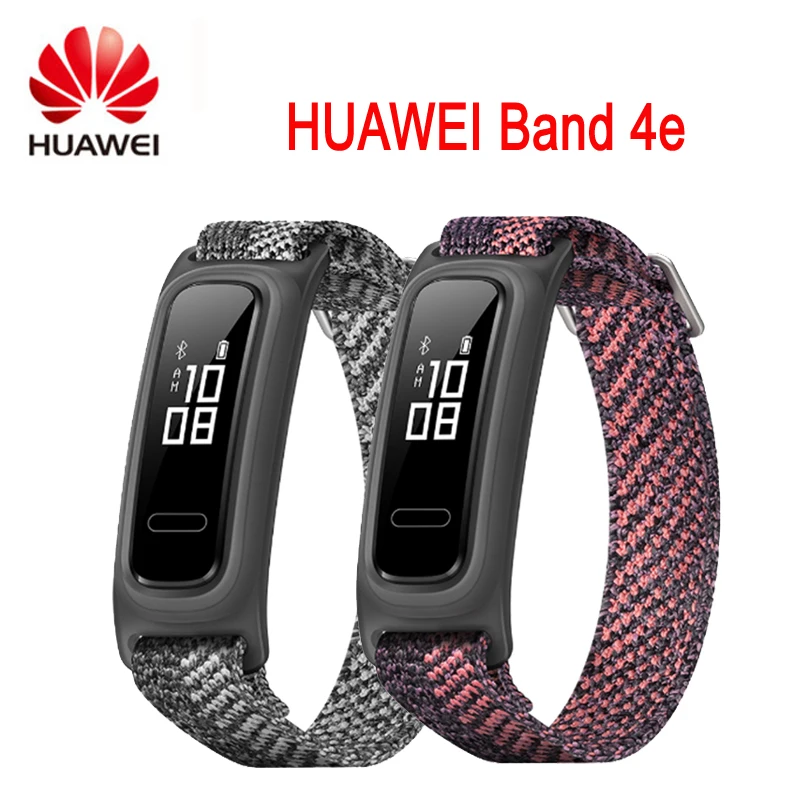 Original Huawei Band 4e Basketball Elves Smart Wristband 50 Meters Running Sports Sleep Monitoring Basketball Data Monitoring
Original Huawei Band 4e Basketball Elves Smart Wristband 50 Meters Running Sports Sleep Monitoring Basketball Data Monitoring