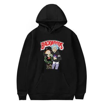 Funny Foods Backwoods Honey Berry Printed Fashion Hoodies Women Men Casual Hoodie Sweatshirt Plus Size Long Sleeve Jacket Coat
Funny Foods Backwoods Honey Berry Printed Fashion Hoodies Women Men Casual Hoodie Sweatshirt Plus Size Long Sleeve Jacket Coat