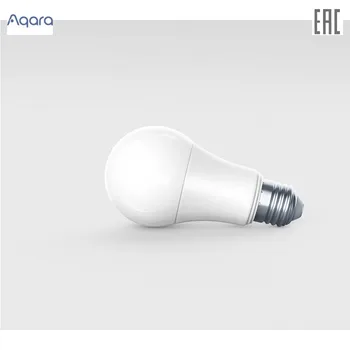LED Bulbs & Tubes Aqara ZNLDP12LM lighting smart bulb tube lamp smartphone remote control
LED Bulbs & Tubes Aqara ZNLDP12LM lighting smart bulb tube lamp smartphone remote control