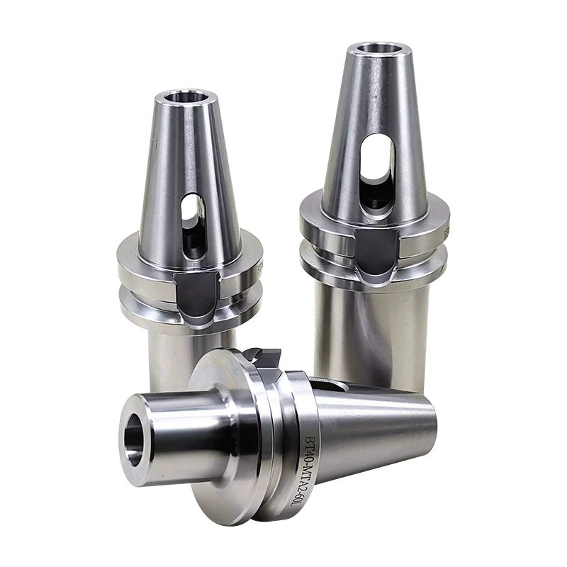 Зажимной патрон MTABT30 MTA MTB morse, держатели инструментов для фрезерного станка с ЧПУ
Зажимной патрон MTABT30 MTA MTB morse, держатели инструментов для фрезерного станка с ЧПУ