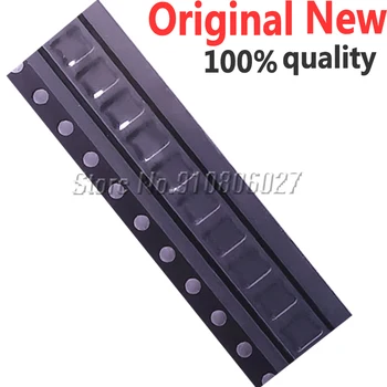 (5piece)100% New NCP81161MNTBG NCP81161 81161 (A4E A4Q A4L...) QFN-8 Chipset
(5piece)100% New NCP81161MNTBG NCP81161 81161 (A4E A4Q A4L...) QFN-8 Chipset