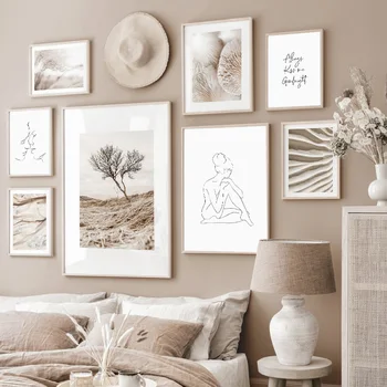 Reed Tree Sand River Bed Line Girl Body Wall Art Canvas Painting Nordic Posters And Prints Wall Pictures For Living Room Decor
Reed Tree Sand River Bed Line Girl Body Wall Art Canvas Painting Nordic Posters And Prints Wall Pictures For Living Room Decor