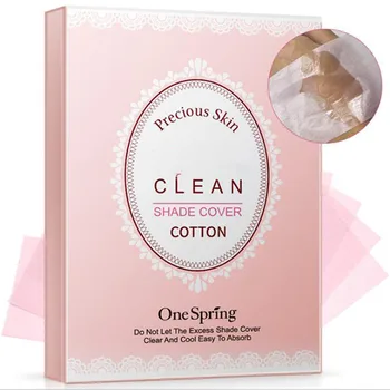 100pcs/pack Cleansing Oil Absorbing Face Paper Tissue Papers Green Tea Smell Cleansing Oil Absorb Blotting Face Paper
100pcs/pack Cleansing Oil Absorbing Face Paper Tissue Papers Green Tea Smell Cleansing Oil Absorb Blotting Face Paper