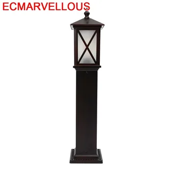 Verlichting Terraza Y Decoracion Gartenbeleuchtung Ogrodowe Meteor 2018 Luce Jardin Tuinverlichting Light Garden Lawn Lamp
Verlichting Terraza Y Decoracion Gartenbeleuchtung Ogrodowe Meteor 2018 Luce Jardin Tuinverlichting Light Garden Lawn Lamp