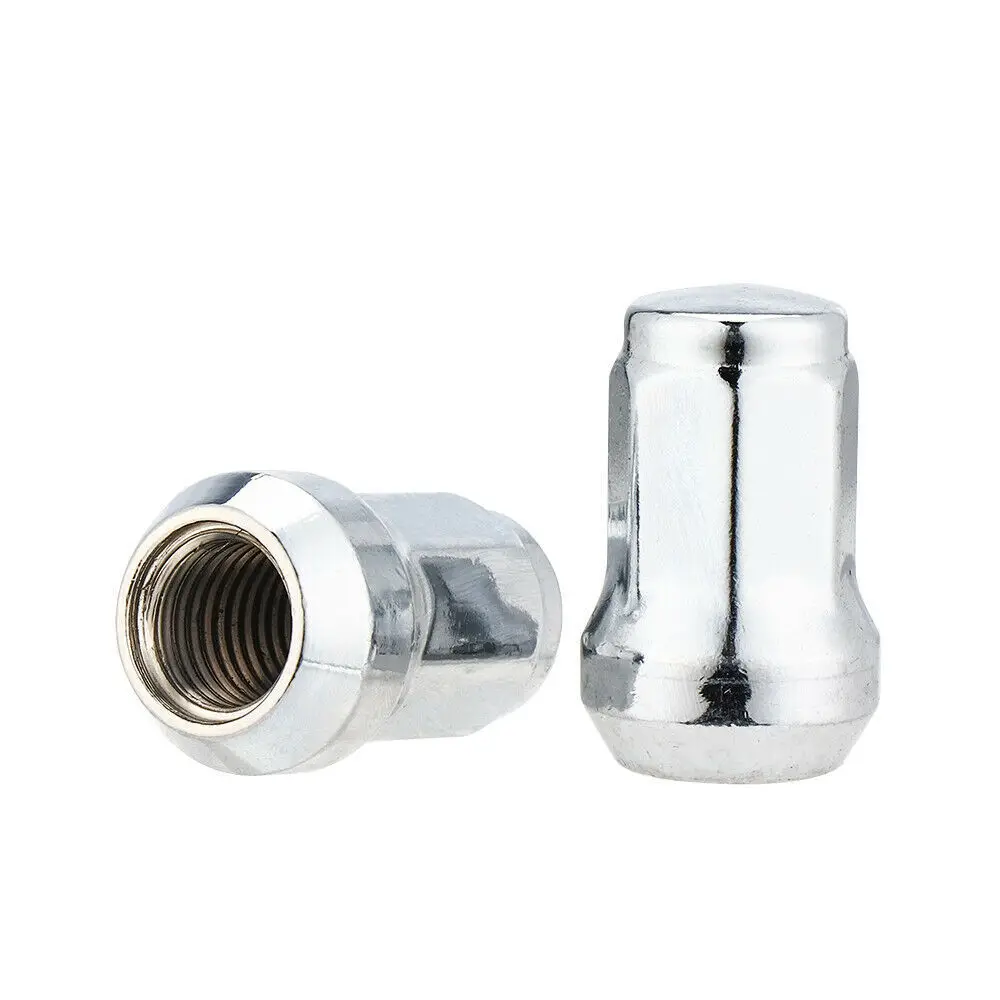 Conical/Cone Bulge Seat Closed End Locking Nuts fpr Polaris RZR XP 1000 Honda Pioneer 1000 Can Am X3 20 pcs Black 12mm x 1.5 Lug Nuts with Hex Socket Key Tool Conical/Cone Bulge Seat Closed End Locking Nuts fpr Polaris RZR XP 1000 Honda Pioneer 1000 Can Am X3 20 pcs Black 12mm x 1.5 Lug Nuts with Hex Socket Key Tool