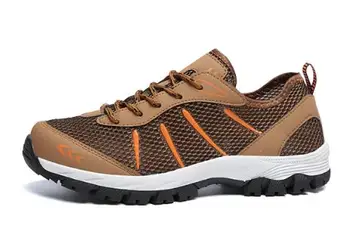 2020 Spring White Hot Sale Shoes Joppings Walking Lace-Up Sports Breathable 
2020 Spring White Hot Sale Shoes Joppings Walking Lace-Up Sports Breathable