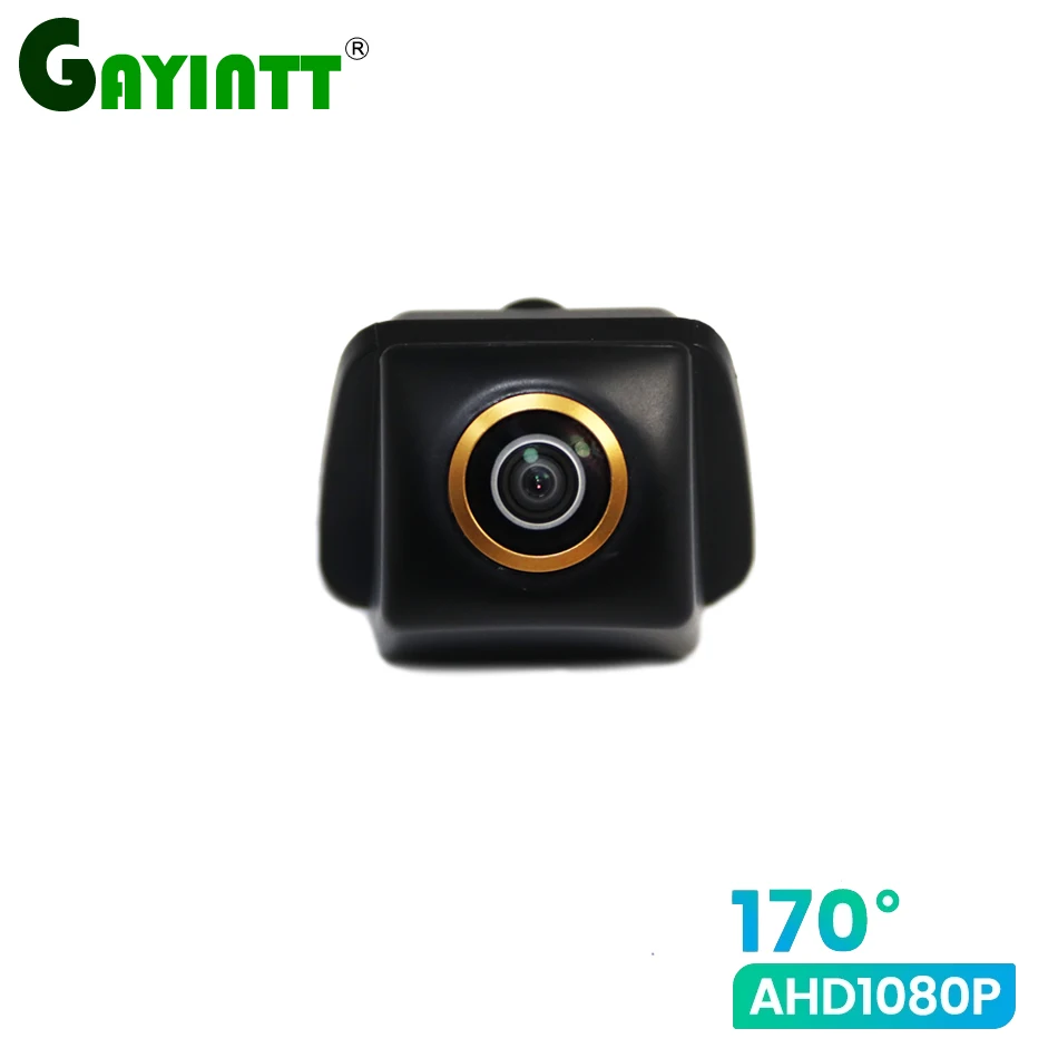 HD AHD 1080P 170 Degree Fisheye Lens Car Rear View Reverse Backup Camera For Toyota Camry 2009 2010
HD AHD 1080P 170 Degree Fisheye Lens Car Rear View Reverse Backup Camera For Toyota Camry 2009 2010