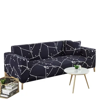 Floral Printed Stretch Sofa Cover Elastic Universal Sectional Throw Couch Corner Cover Cases for Furniture Armchairs Home Decor
Floral Printed Stretch Sofa Cover Elastic Universal Sectional Throw Couch Corner Cover Cases for Furniture Armchairs Home Decor