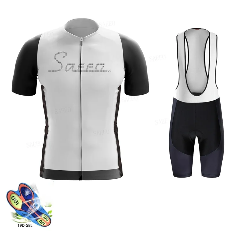 ropa ciclismo 2020 go Pro cycling jersey set men's Summer breathable quick-drying cycling jersey ciclismo cycling clothing
ropa ciclismo 2020 go Pro cycling jersey set men's Summer breathable quick-drying cycling jersey ciclismo cycling clothing