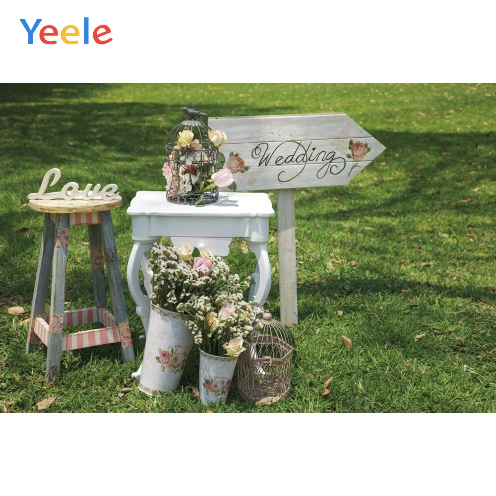 Flower Wooden Shelf Table Weeding Decoration Photophone Backdrop Photography Custom Photographic Background For Photo Studio
Flower Wooden Shelf Table Weeding Decoration Photophone Backdrop Photography Custom Photographic Background For Photo Studio