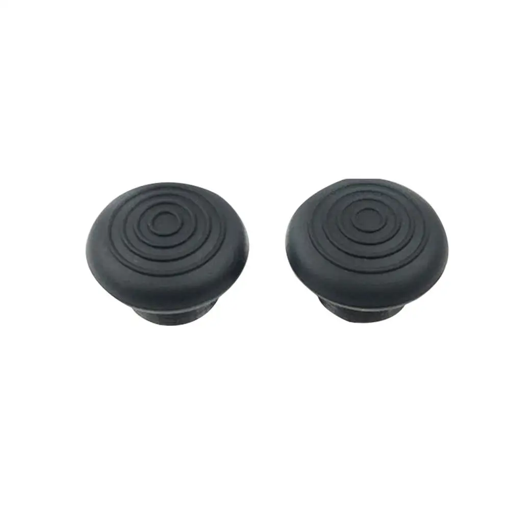 Silicone Rocker Remote Protective Cover Accessories Remote Control Rocker With Screen Protective Sheell For DJI MAVIC 2
Silicone Rocker Remote Protective Cover Accessories Remote Control Rocker With Screen Protective Sheell For DJI MAVIC 2