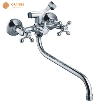 Bathtub Faucets ORANGE M72-222cr Home Improvement Bathroom Fixture Faucets Faucet For shower mixer crane cranes mixers Classic Pro
Bathtub Faucets ORANGE M72-222cr Home Improvement Bathroom Fixture Faucets Faucet For shower mixer crane cranes mixers Classic Pro