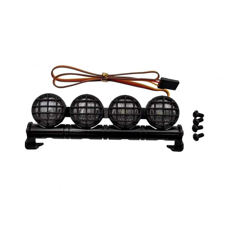 Remote Control Toy Roof Light Simulation Climbing Light Short Card Light Searchlight
Remote Control Toy Roof Light Simulation Climbing Light Short Card Light Searchlight