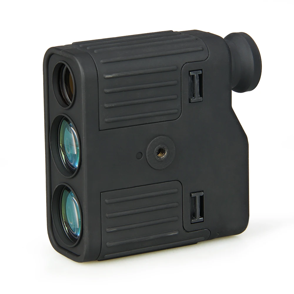 CL28-0001_2