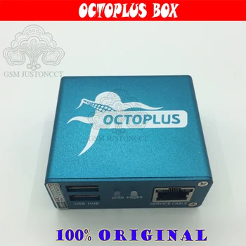 Original octoplus box Full activated with optimus Cable Set for LG and forSamsung+19 cable Unlock Flash & Repair update for S5
Original octoplus box Full activated with optimus Cable Set for LG and forSamsung+19 cable Unlock Flash & Repair update for S5