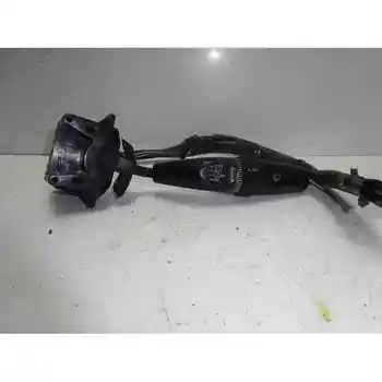 44331A3220 COMMAND CLEAN HYUNDAI ELANTRA (XD)
44331A3220 COMMAND CLEAN HYUNDAI ELANTRA (XD)