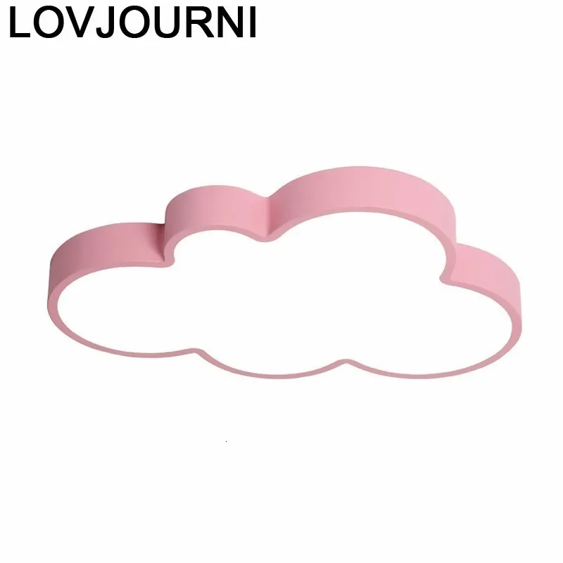 Lighting Plafonnier Moderne Luminaire Room Plafon Colgante Moderna Luminaria Teto De Lampara Techo Led Light Ceiling Lamp
Lighting Plafonnier Moderne Luminaire Room Plafon Colgante Moderna Luminaria Teto De Lampara Techo Led Light Ceiling Lamp