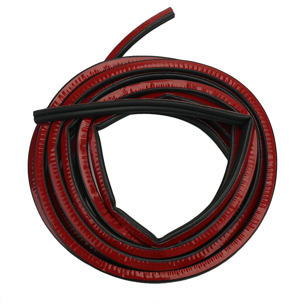 EM03015A1