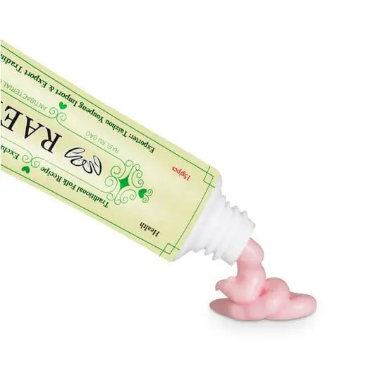 HOT 20PIECE Have products retail box YIGANERJING 100% Original Powerful Professional Cure Psoriasis Ointment Native Medicine Ing
HOT 20PIECE Have products retail box YIGANERJING 100% Original Powerful Professional Cure Psoriasis Ointment Native Medicine Ing