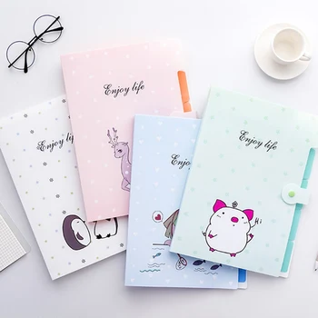 Useful 1pc Plastic Candy Color Document Bag Envelope To The Organ Package Multilayer 5 Into The Folder Folder File Bag Organ Bag
Useful 1pc Plastic Candy Color Document Bag Envelope To The Organ Package Multilayer 5 Into The Folder Folder File Bag Organ Bag