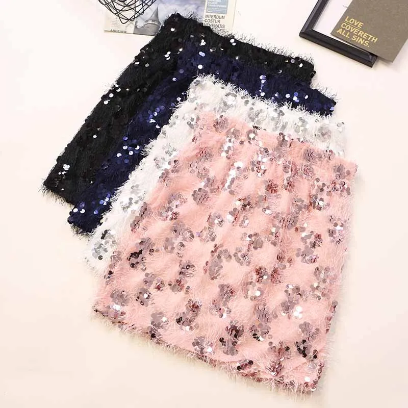 fashion winter club dance skirts women sexy hot Mini skirts winter wear shiny sequins skirts
fashion winter club dance skirts women sexy hot Mini skirts winter wear shiny sequins skirts