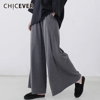 CHICEVER Casual Dress Women Hooded Long Sleeve Loose Oversize Side Split Midi Dresses Female 2020 Spring Fashion New Clothes
CHICEVER Casual Dress Women Hooded Long Sleeve Loose Oversize Side Split Midi Dresses Female 2020 Spring Fashion New Clothes