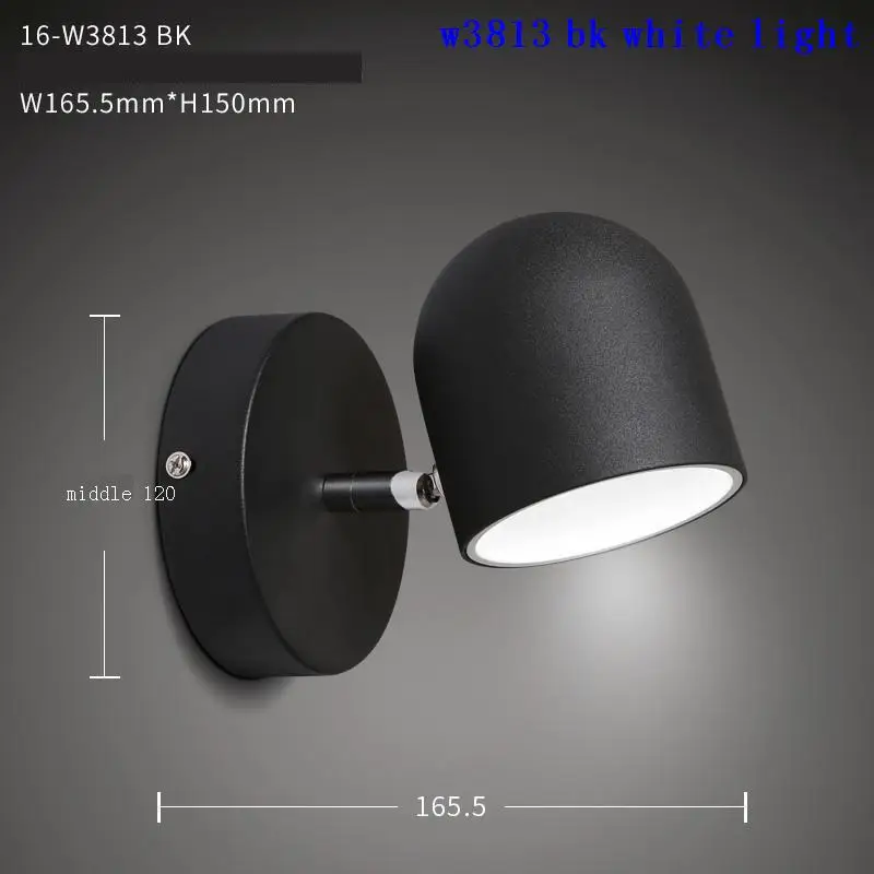 Wall Lamps Model-YS0062451