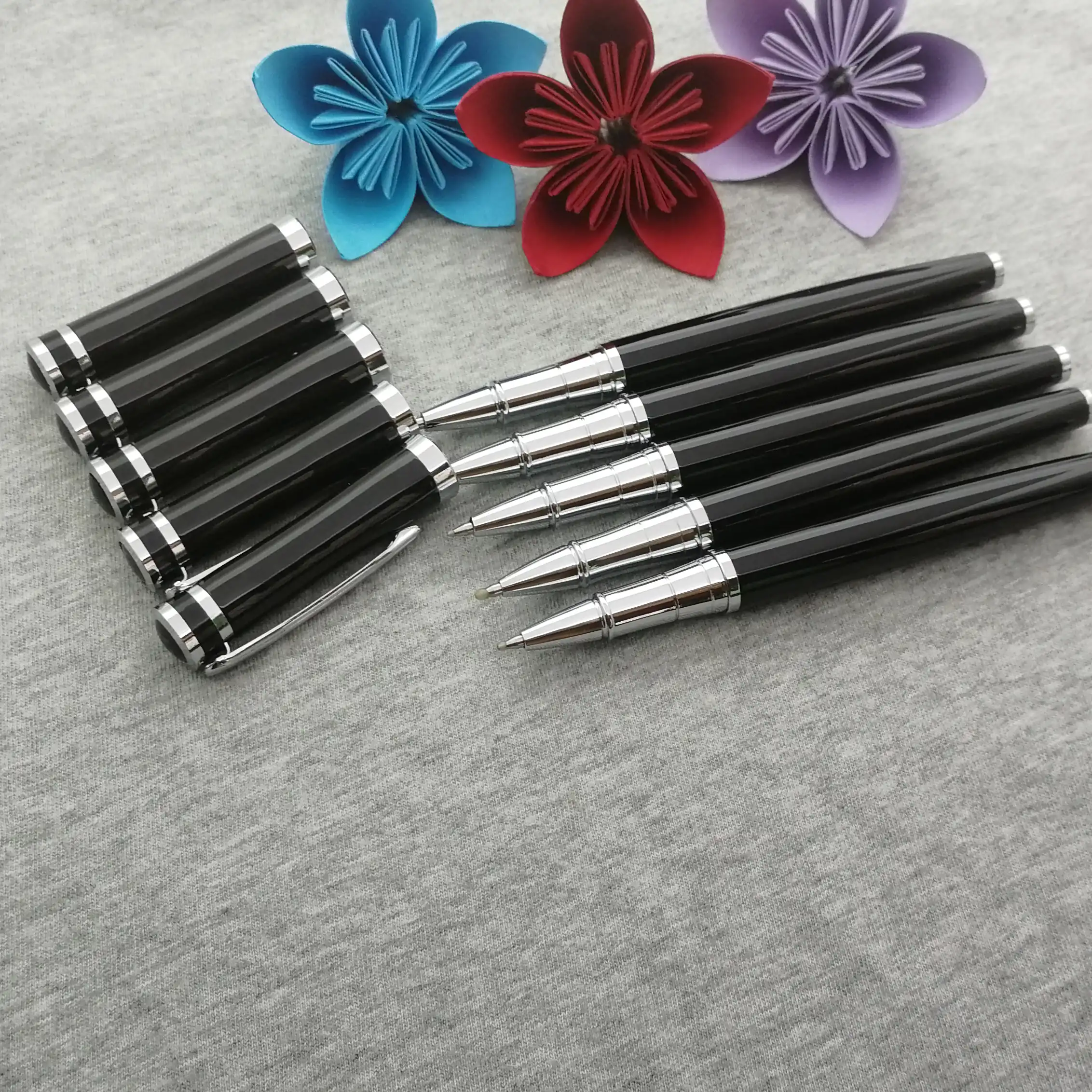 all categories office & school supplies pens, pencils & writing