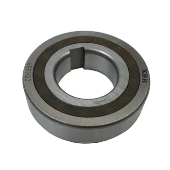 CSK30P Bearing for Tongsheng Mid-Mounted Motor TSDZ2 Internal Accessories Bearing Parts
CSK30P Bearing for Tongsheng Mid-Mounted Motor TSDZ2 Internal Accessories Bearing Parts
