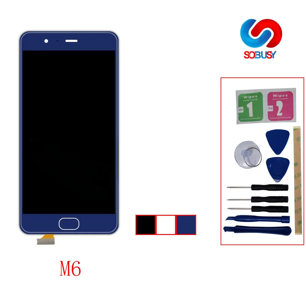 100% Test High Quality lcd for xiaomi Mi 6 LCD Display Touch Screen Digitizer Assembly FHD LCD For 5.15" Xiaomi Mi6 LCD
100% Test High Quality lcd for xiaomi Mi 6 LCD Display Touch Screen Digitizer Assembly FHD LCD For 5.15" Xiaomi Mi6 LCD