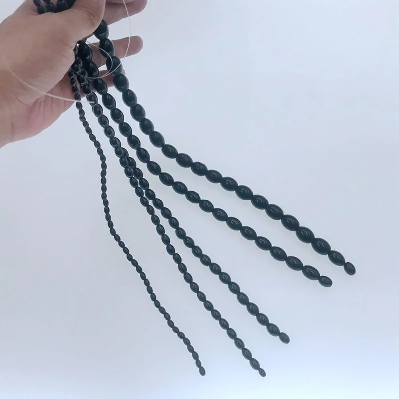 glass penis plug (2)