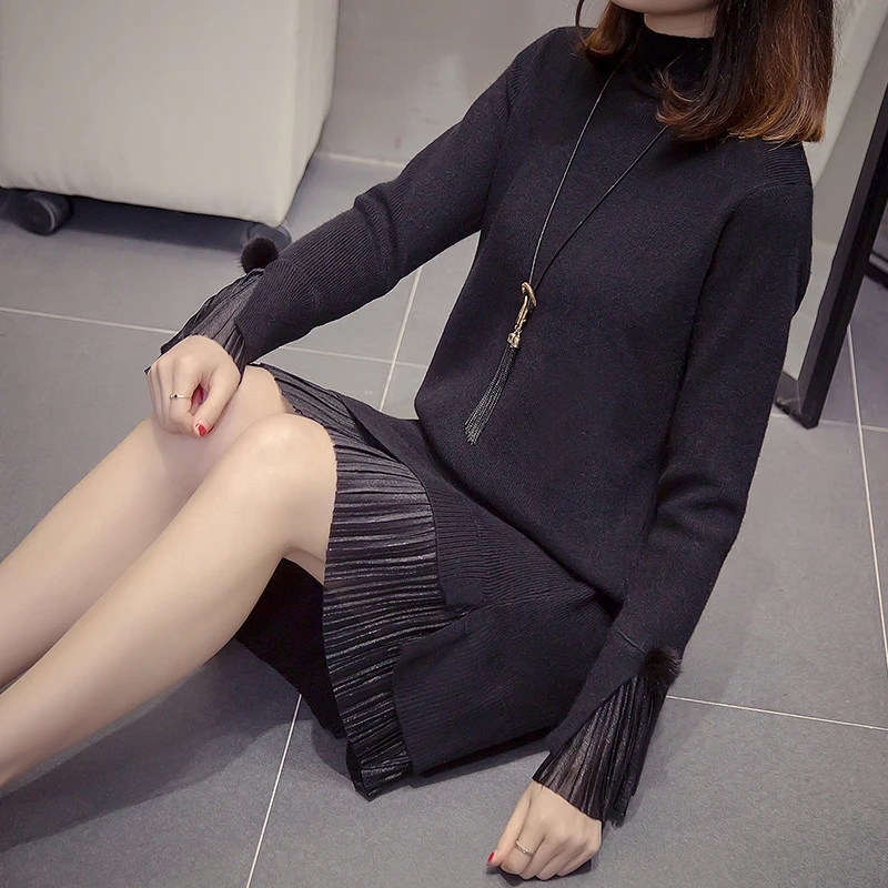 20190223_210059_000