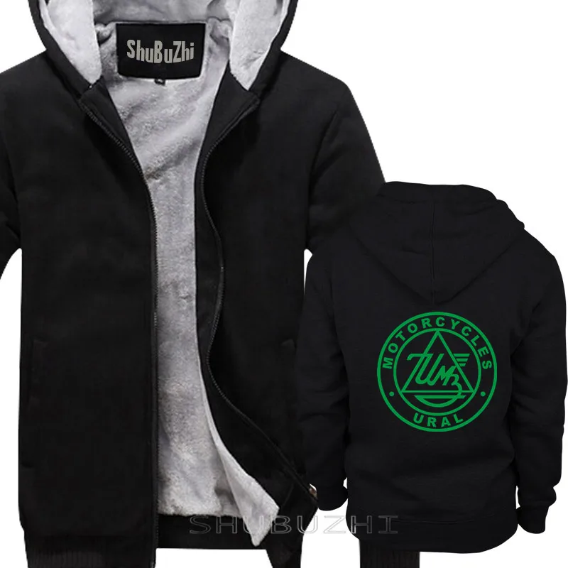 Ural Motorcycles hoody 8XL - Biker Chopper Motorbike cotton New winter autumn thick jacket Men Cotton hoodies sbz5428
Ural Motorcycles hoody 8XL - Biker Chopper Motorbike cotton New winter autumn thick jacket Men Cotton hoodies sbz5428