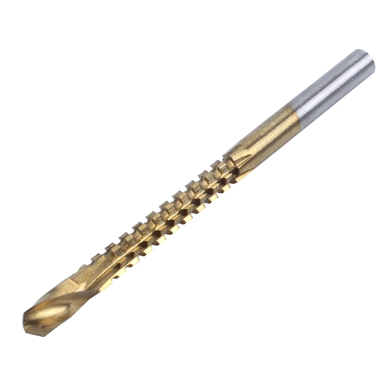 Drillsaw Ru Интернет Магазин Инструмента Отзывы