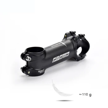 FMF Bicycle Handlebar Diameter Adapter MTB Bicycle Stem 31.8*28.6 MM Road Bike Stem Positive and Negative Cycling Power Parts
FMF Bicycle Handlebar Diameter Adapter MTB Bicycle Stem 31.8*28.6 MM Road Bike Stem Positive and Negative Cycling Power Parts