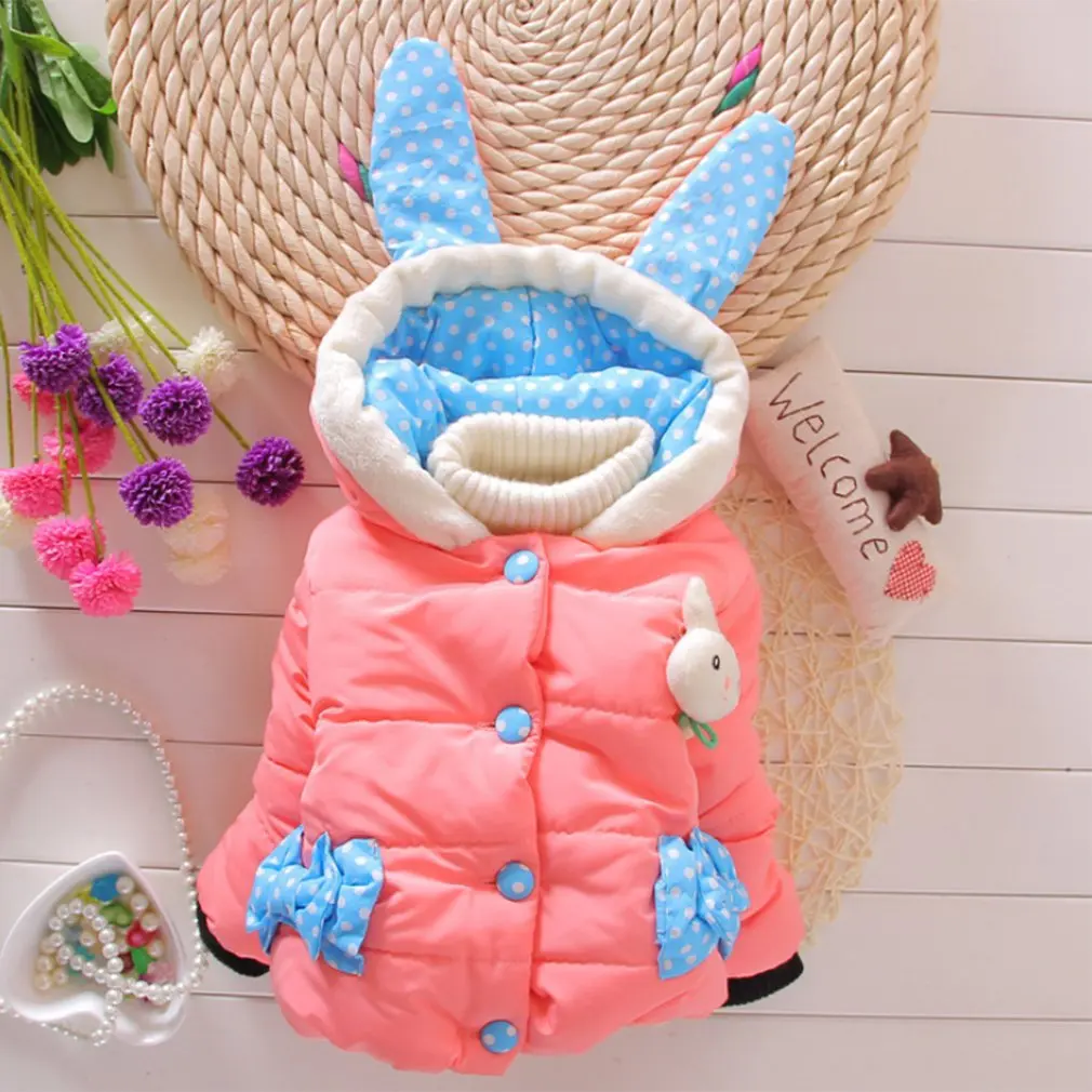 Europe and America Autumn and winter new round neck long-sleeved cloak type woolen warm children's coat
Europe and America Autumn and winter new round neck long-sleeved cloak type woolen warm children's coat