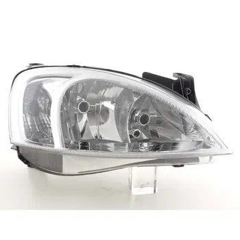 FKRFSOP010029-Rfaro replacement right Opel Corsa C year Constr. 00-03 / Combo C year Constr. 01-05
FKRFSOP010029-Rfaro replacement right Opel Corsa C year Constr. 00-03 / Combo C year Constr. 01-05