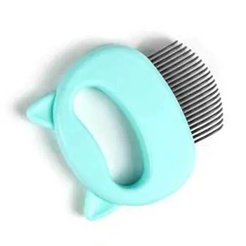 Cat and dog shaving massage comb Pet Hair Removal Massaging Shell Comb special Shaving Artifact Pet Artifact Shell Comb
Cat and dog shaving massage comb Pet Hair Removal Massaging Shell Comb special Shaving Artifact Pet Artifact Shell Comb