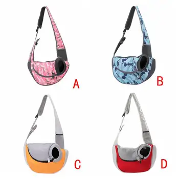 Cat Carrier Bag Breathable Transparent Puppy Cat Backpack Pet Dog Outdoor Travel Handbag Pouch Mesh Sling Mesh Tote Bag
Cat Carrier Bag Breathable Transparent Puppy Cat Backpack Pet Dog Outdoor Travel Handbag Pouch Mesh Sling Mesh Tote Bag