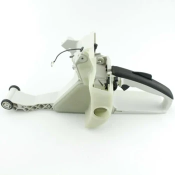 Fuel Gas Tank Rear Handle Power Equipment Tools For Stihl 038 038AV 038 MAGNUM MS380 Chainsaw Detachable Engine Parts
Fuel Gas Tank Rear Handle Power Equipment Tools For Stihl 038 038AV 038 MAGNUM MS380 Chainsaw Detachable Engine Parts
