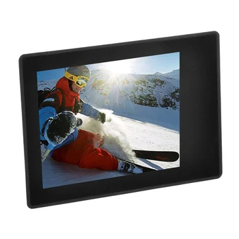 Durable Real Time LCD Screen Easy Install Electronic Lightweight Camera Monitor Colorful Display Replacement For GoPro HERO 3
Durable Real Time LCD Screen Easy Install Electronic Lightweight Camera Monitor Colorful Display Replacement For GoPro HERO 3