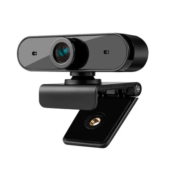 HD 1080P Webcam with Mic Mini Computer PC Web Camera for Live Broadcast Video Conference Work at Home camara para pc A50
HD 1080P Webcam with Mic Mini Computer PC Web Camera for Live Broadcast Video Conference Work at Home camara para pc A50