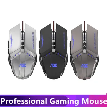 Professional Gaming Mouse Ergonomic Wired Mouses DPI Adustable Mice For Computer PC Laptop Mause Gamer Not Bluetooth Mouse
Professional Gaming Mouse Ergonomic Wired Mouses DPI Adustable Mice For Computer PC Laptop Mause Gamer Not Bluetooth Mouse