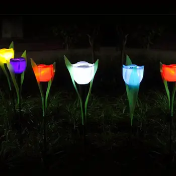 Durable Solar Garden Pathway Lights Sensor Lantern Decoration Outdoor Gutter Lawn Lamp Disk Lights Waterproof Wireless Street
Durable Solar Garden Pathway Lights Sensor Lantern Decoration Outdoor Gutter Lawn Lamp Disk Lights Waterproof Wireless Street