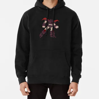 Hiro Hamada's Hoodie : Big Hero 6 Big Hero 6 Big Hero Six Hiro Hamada Hiro Robot Cosplay Bh6
Hiro Hamada's Hoodie : Big Hero 6 Big Hero 6 Big Hero Six Hiro Hamada Hiro Robot Cosplay Bh6